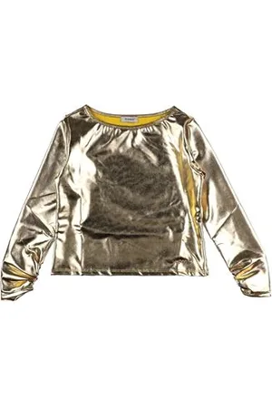 Pinko TOPWEAR - T-shirts - on YOOX.com