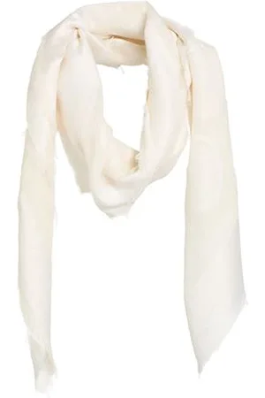 VALENTINO GARAVANI ACCESSORIES - Scarves - on YOOX.com