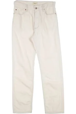 Bellerose BOTTOMWEAR - Jeans - on YOOX.com
