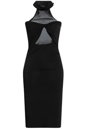 DION LEE DRESSES - Midi dresses - on YOOX.com