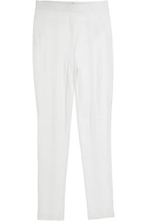 Twin-Set BOTTOMWEAR - Leggings - on YOOX.com