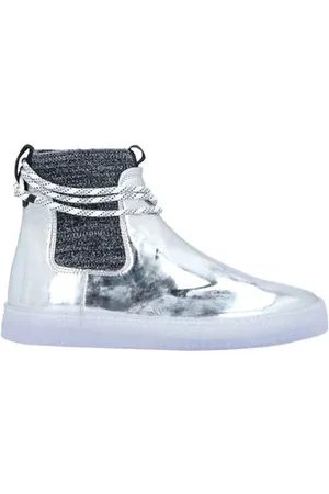 Hogan FOOTWEAR - Ankle boots - on YOOX.com