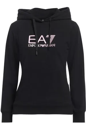 EA7 TOPWEAR - Sweatshirts - on YOOX.com