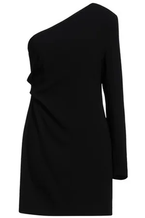 RAG&BONE DRESSES - Mini dresses - on YOOX.com