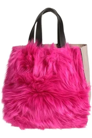 Marni BAGS - Handbags - on YOOX.com