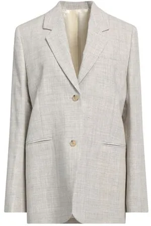 Totême SUITS and CO-ORDS - Blazers - on YOOX.com