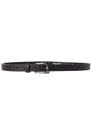 Caractere Small Leather Goods - Belts - on YOOX.com