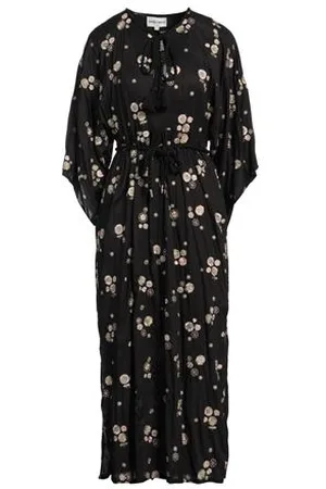 Antik Batik DRESSES - Midi dresses - on YOOX.com