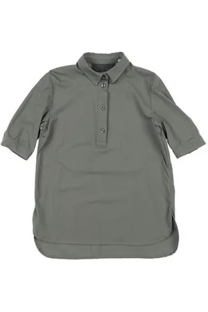 RRD TOPWEAR - Polo shirts - on YOOX.com