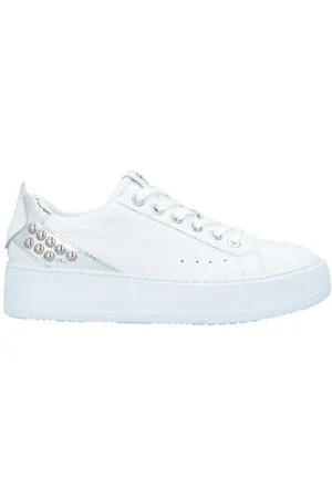 PACIOTTI 4US FOOTWEAR - Trainers - on YOOX.com