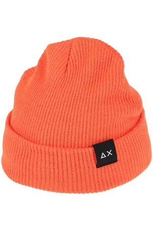 sun68 ACCESSORIES - Hats - on YOOX.com