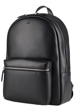 Dunhill BAGS - Rucksacks - on YOOX.com