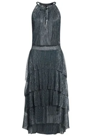 Maje DRESSES - Maxi dresses - on YOOX.com