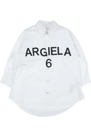 Maison Margiela DRESSES - Kids’ dresses - on YOOX.com