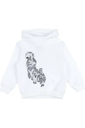 Il gufo TOPWEAR - Sweatshirts - on YOOX.com
