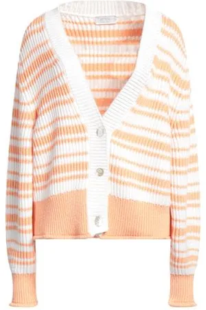 Be You KNITWEAR - Cardigans - on YOOX.com