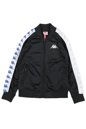 Kappa TOPWEAR - Sweatshirts - on YOOX.com