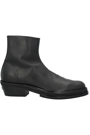 424 FOURTWOFOUR FOOTWEAR - Ankle boots - on YOOX.com