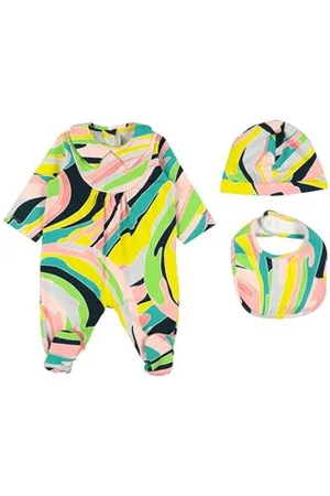 Puccini NEWBORN - Baby accessories sets - on YOOX.com