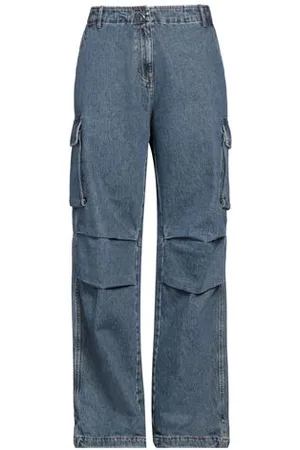 COPERNI BOTTOMWEAR - Jeans - on YOOX.com