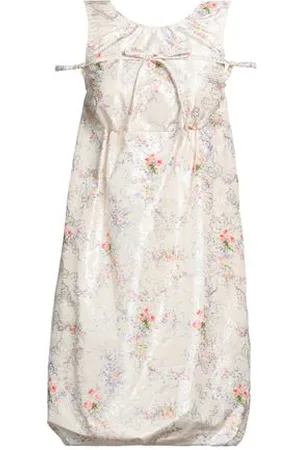 Sportmax DRESSES - Mini dresses - on YOOX.com