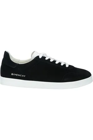 Givenchy FOOTWEAR - Trainers - on YOOX.com