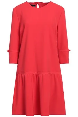 Moschino DRESSES - Mini dresses - on YOOX.com