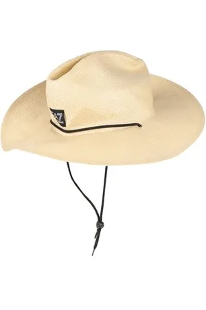 EA7 ACCESSORIES - Hats - on YOOX.com