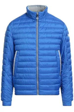 Bugatti COATS & JACKETS - Puffers - on YOOX.com
