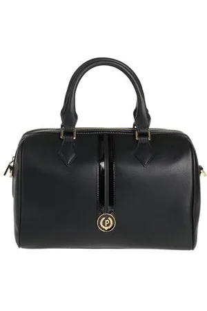 Pollini BAGS - Handbags - on YOOX.com