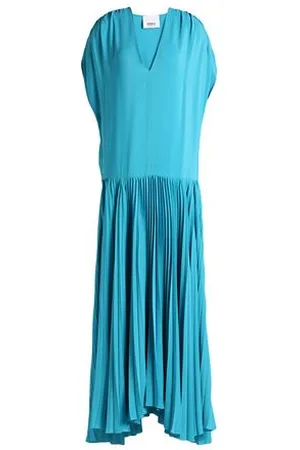 ERIKA CAVALLINI DRESSES - Maxi dresses - on YOOX.com