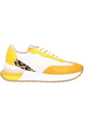 Lemaré FOOTWEAR - Trainers - on YOOX.com