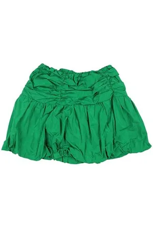 Mariuccia BOTTOMWEAR - Kids
