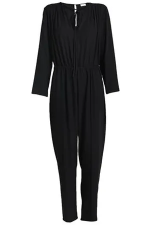 Liu Jo JUMPSUITS & TRACKSUITS - Jumpsuits - on YOOX.com