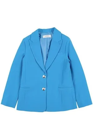 VICOLO SUITS and CO-ORDS - Blazers - on YOOX.com