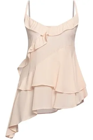 Kaos TOPWEAR - Tops - on YOOX.com