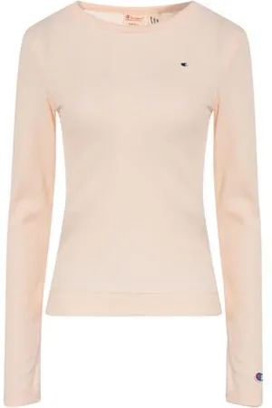 Champion TOPWEAR - T-shirts - on YOOX.com