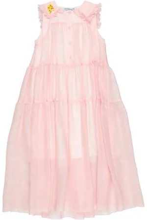 Mimisol DRESSES - Kids’ dresses - on YOOX.com