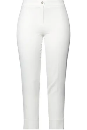 BABYLON BOTTOMWEAR - Trousers - on YOOX.com