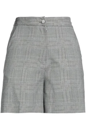 Pinko BOTTOMWEAR - Shorts & Bermuda Shorts - on YOOX.com