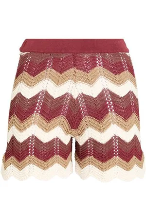 AKEP BOTTOMWEAR - Shorts & Bermuda Shorts - on YOOX.com