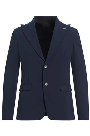 Imperial SUITS and CO-ORDS - Blazers - on YOOX.com