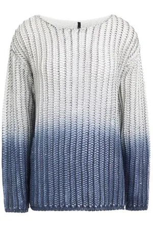 PIERANTONIO GASPARI KNITWEAR - Jumpers - on YOOX.com