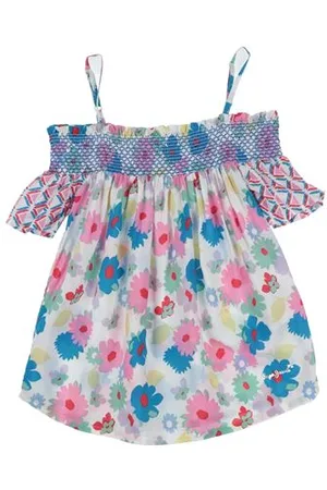Pepe Jeans TOPWEAR - Tops - on YOOX.com