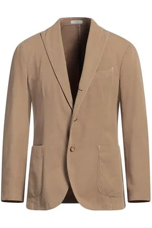 Boglioli SUITS and CO-ORDS - Blazers - on YOOX.com