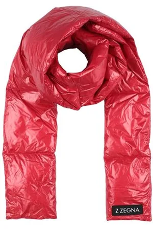Ermenegildo Zegna ACCESSORIES - Scarves - on YOOX.com