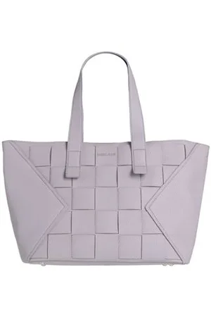 MARC ELLIS BAGS - Handbags - on YOOX.com