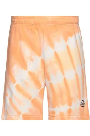 Dickies BOTTOMWEAR - Shorts & Bermuda Shorts - on YOOX.com