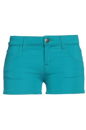 AMEN BOTTOMWEAR - Shorts & Bermuda Shorts - on YOOX.com