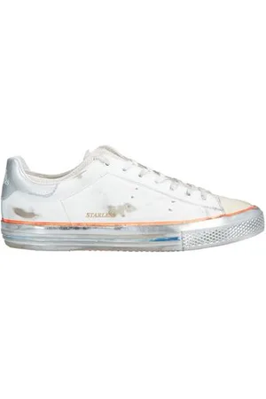 Hidnander FOOTWEAR - Trainers - on YOOX.com